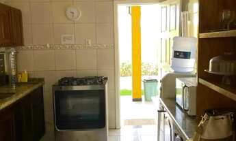 Imagem 7: CASA NA PRAIA DO SACO [578