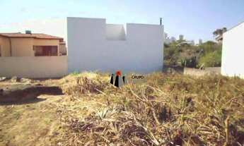 Imagem 6: Terreno à venda, 360 m² por R$ 700.000,00 - Alto Taquaral - Campinas/SP