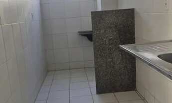 Imagem 7: Apartamento para Venda em Teresina, São Sebastião, 2 dormitórios, 1 suíte, 2 banheiros, 1