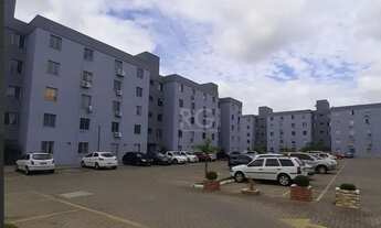 Imagem 6: Apartamento 2 quartos no Bairo Jardim Leopoldina em Porto Alegre para Comprar