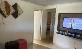 Imagem 7: Casa de esquina com 2 quartos, quitinetes, à venda na QNM 38 em Taguatinga Norte