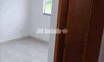 Imagem 7: APARTAMENTO - 2/4 - Rua 04, Apto 201A - Res.Conceição Faria Chaves- St. Araguaia