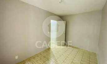 Imagem 7: Apartamento com 1 dormitório para alugar, 39 m² por R$ 2.900,00/mês - Tatuapé - São Paulo