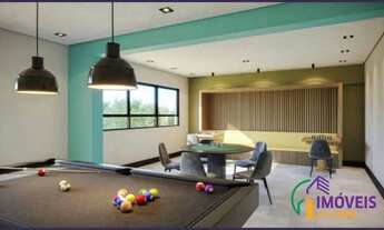 Imagem 6: APARTAMENTO - CENTRO - SP