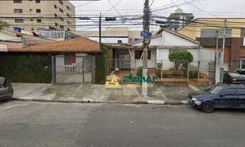 Imagem 3: Terreno à venda, 250 m² por R$ 1.250.000,00 - Jardim Pinhal - Guarulhos/SP