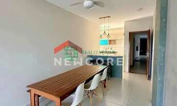 Imagem 3: Apartamento em Rua Antonio Cordeiro Mendes - Pedreira - Mongaguá/SP