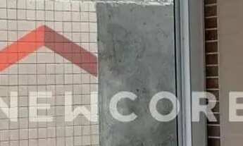 Imagem 4: Casa de condomínio em Rua Visconde de Faria - Campo Grande - Santos/SP