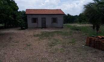 Imagem: Vede-se Sítio em Várzea Grande-MT