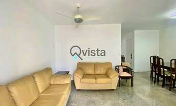 Imagem 6: Apartamento à Venda na Pitangueiras no Guarujá