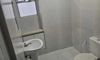 Imagem 5: Imóvel para aluguel tem 160 metros quadrados com 3 quartos em Boa Viagem - Recife - PE