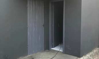 Imagem 5: Loja/ pavilhão/ depósito para aluguel Centro Canoas