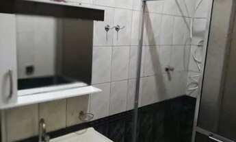 Imagem 3: Casa em Santa Bárbara D'oeste