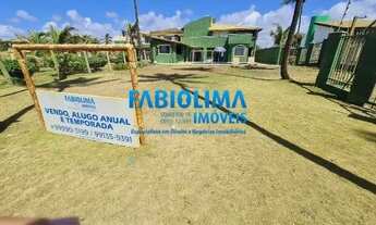 Imagem 7: Casa beira mar a venda em Vilas do Atlântico
