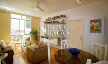 Imagem 2: Apartamento - / Residencial / Copacabana