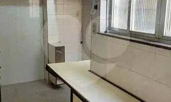 Imagem 4: APARTAMENTO DE 2 QUARTOS