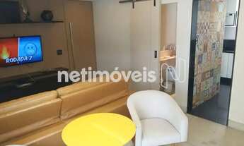 Imagem: Venda Apartamento 3 quartos Buritis Belo