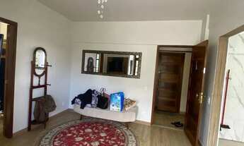 Imagem 4: Apto Quitandinha, próximo ao Hotel, mobiliado, Rua Getúlio Vargas, - Petrópolis - RJ