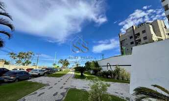 Imagem 2: Apartamento para Venda em Matinhos, Caiobá, 3 dormitórios, 1 suíte, 2 banheiros, 1 vaga