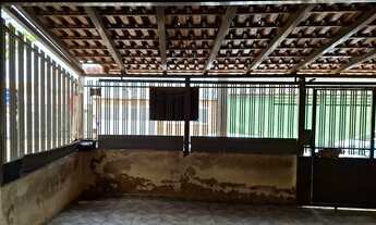 Imagem 3: Casa a venda Setor Veredas Brazlândia