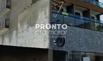 Imagem 2: Flat com 1 quarto, 33 metros - em Centro - Ipojuca - PE