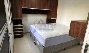 Imagem 6: Vende-se Excelente Apartamento - 1º Andar Augusta Mota