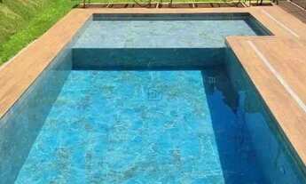 Imagem 6: Casa para venda em Residencial e Empresarial Alphaville de 496.00m² com 3 Quartos, 3 Suite