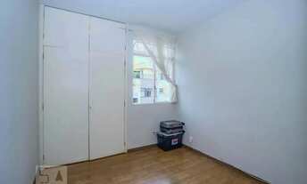 Imagem 6: Apartamento à Venda - Sion, 3 Quartos, 100 m2