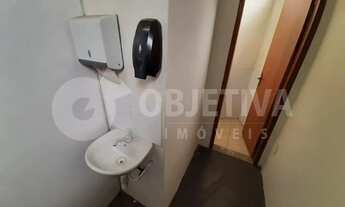 Imagem 6: Ótimo imóvel comercial no bairro Tubalina em Uberlândia para aluguel