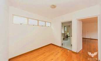 Imagem 6: Apartamento no BIGORRILHO com 125,08m²