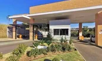 Imagem 14: Terreno à venda com 550 m² no Jardim Laguna, Indaiatuba