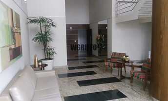 Imagem: Imóvel para aluguel com 96 metros quadrados