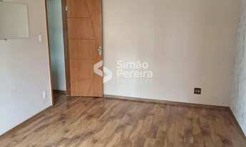 Imagem 4: Cobertura à Venda, em localização privilegiada no coração São Mateus, Juiz de Fora, MG