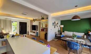 Imagem 5: Otima casa no saco dos Limões