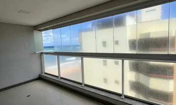 Imagem 2: Apartamento para locação no EDF. COSTA DOURADA - RUA MINAS GERAIS - PITUBA , PITUBA, Salva