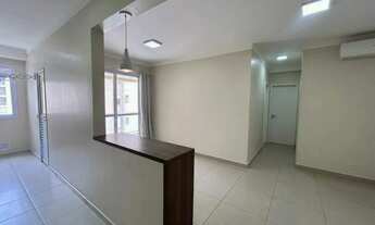 Imagem 2: Apartamento para alugar, Premiun Residence, com 2 quartos, em Indaiatuba/SP