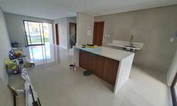 Imagem 4: Casa alto padrão no Cond. Vila Florença, Abrantes, Estrada do Coco