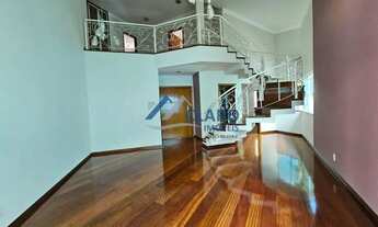 Imagem 2: CASA RESIDENCIAL CHÁCARA ODETE - BAURU/SP