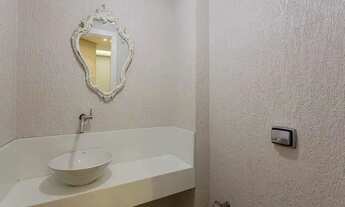 Imagem 6: Apartamento à venda, Centro, Florianópolis, SC