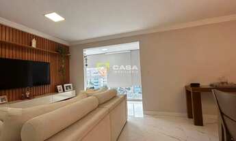 Imagem 5: AND - Apartamento 2 Quartos/Suíte em JARDIM CAMBURI na 2 quadra do Mar - OPORTUNIDADE!