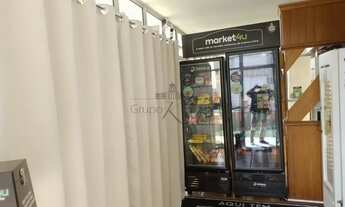 Imagem 6: Oportunidade - Apartamento - Jardim Satélite - Condomínio Violetas - 2 Dormitórios - 80m²