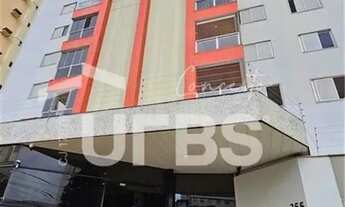 Imagem 2: Apartamento 3 quartos Setor Oeste - Goiania