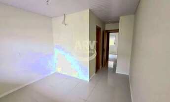 Imagem 7: Casa - B. Central Park - Cachoeirinha - RS