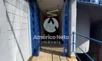 Imagem 2: Prédio para locação, Vila Santa Clara, São Paulo, SP