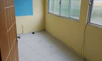 Imagem 7: Excelente casa na Colônia