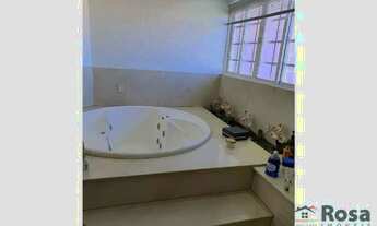 Imagem: Casa para venda MORADA DO OURO - SETOR OESTE