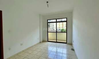 Imagem: Apartamentos com 2 Quartos bairro são mateus