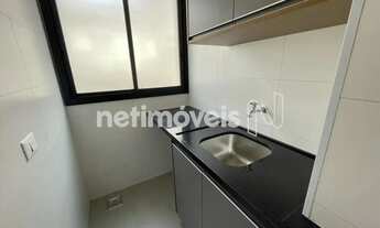 Imagem 7: Imóvel para venda tem 127 metros quadrados com 2 quartos em Santo Antônio - Belo Horizonte