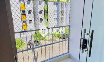 Imagem 4: CONFORTO E ESTILO NO CONDOMÍNIO TROPICAL PORTEIRA FECHADA!