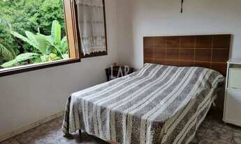 Imagem 7: Casa à venda, 5 quartos, 5 suítes, Parque Jardim Amanda - Nova Lima/MG