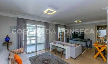 Imagem 4: Apartamento - Alphaville Industrial/Barueri